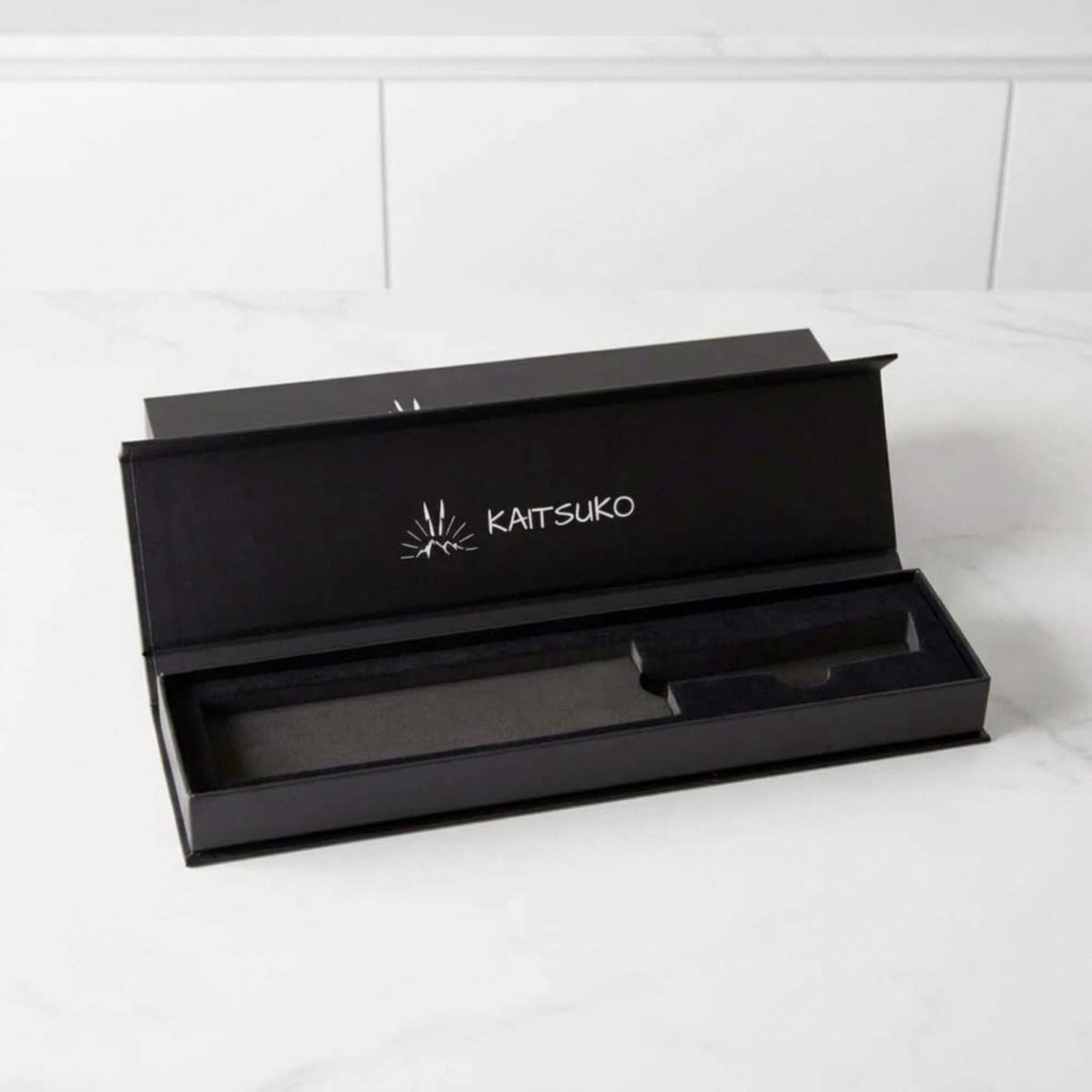 Cuchillo multiusos - Yakumoto