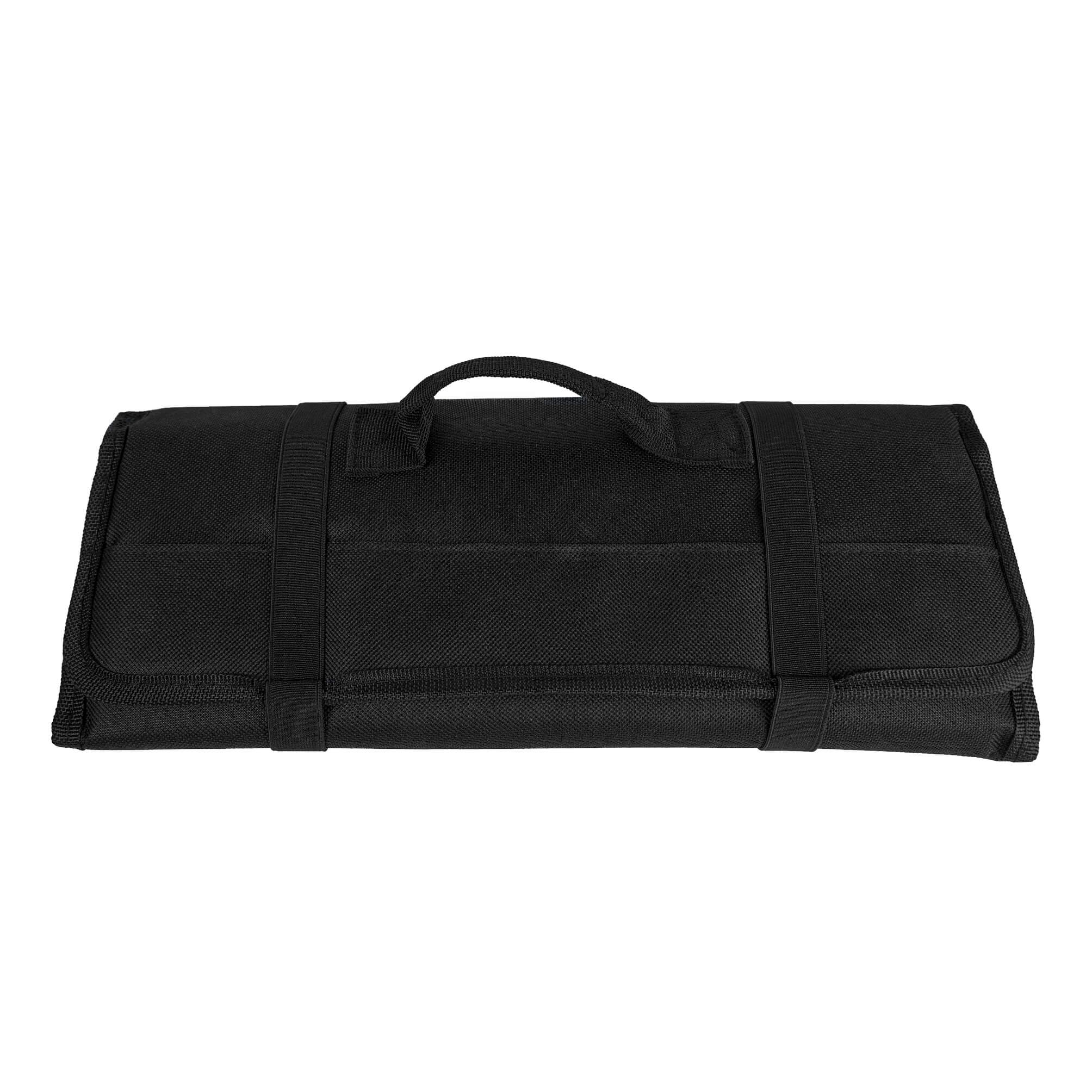 Bolsa de transporte para cuchillos
