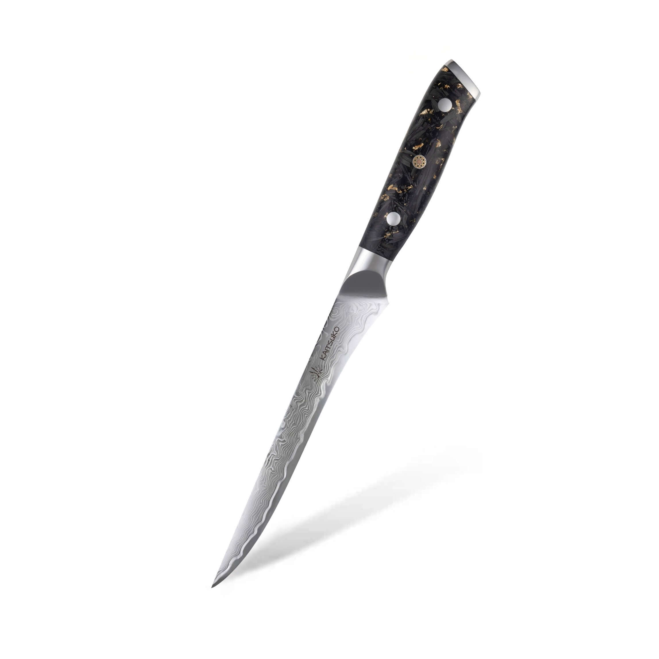 Cuchillo para deshuesar - Yakumoto