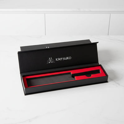 Cuchillo de chef - Yakumoto