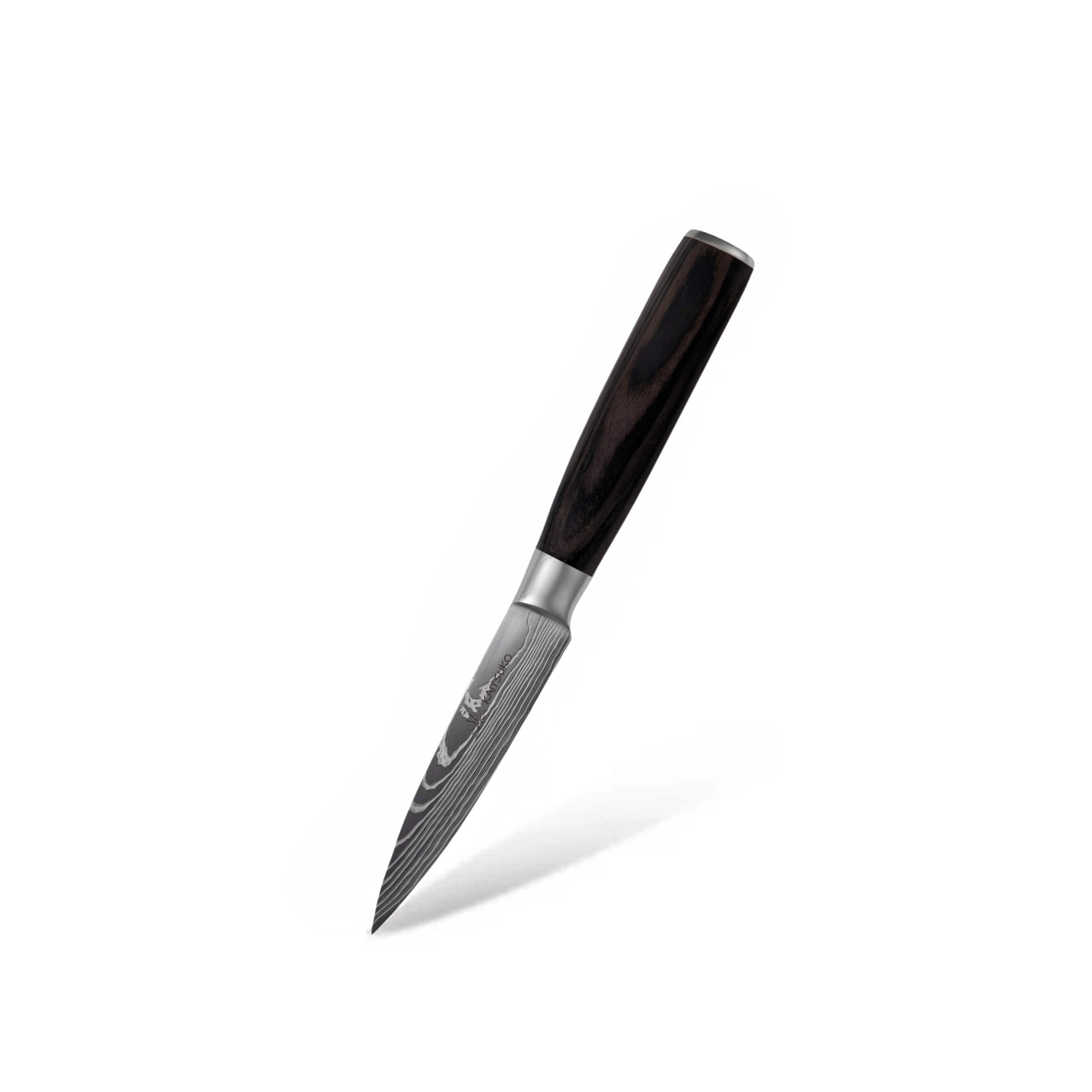 Couteau d'Office - Chef Tanaka