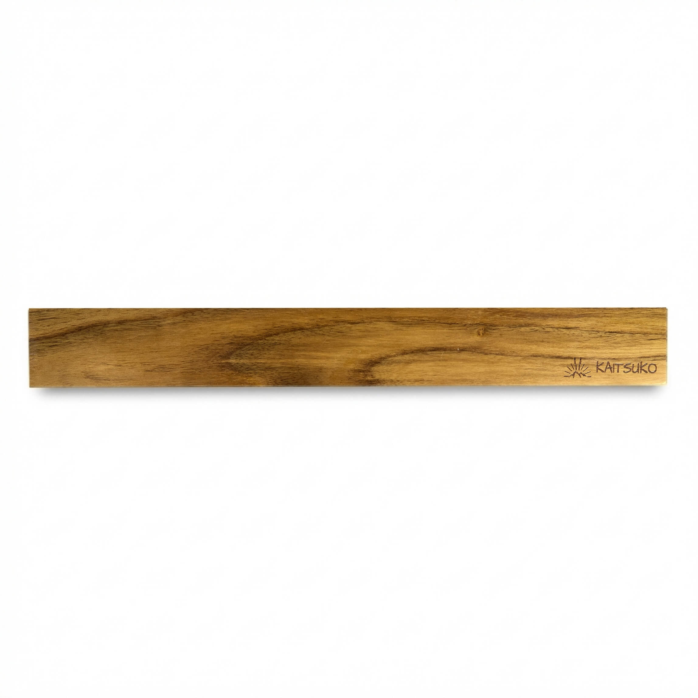 Soporte Magnético de Pared para Cuchillos – 40 cm