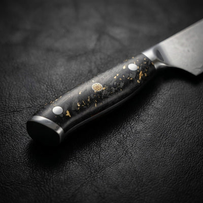 Cuchillo para deshuesar - Yakumoto