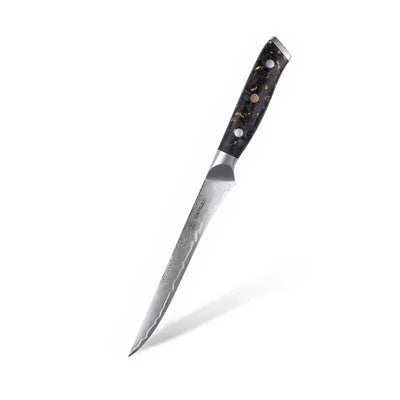 Cuchillo para deshuesar - Yakumoto