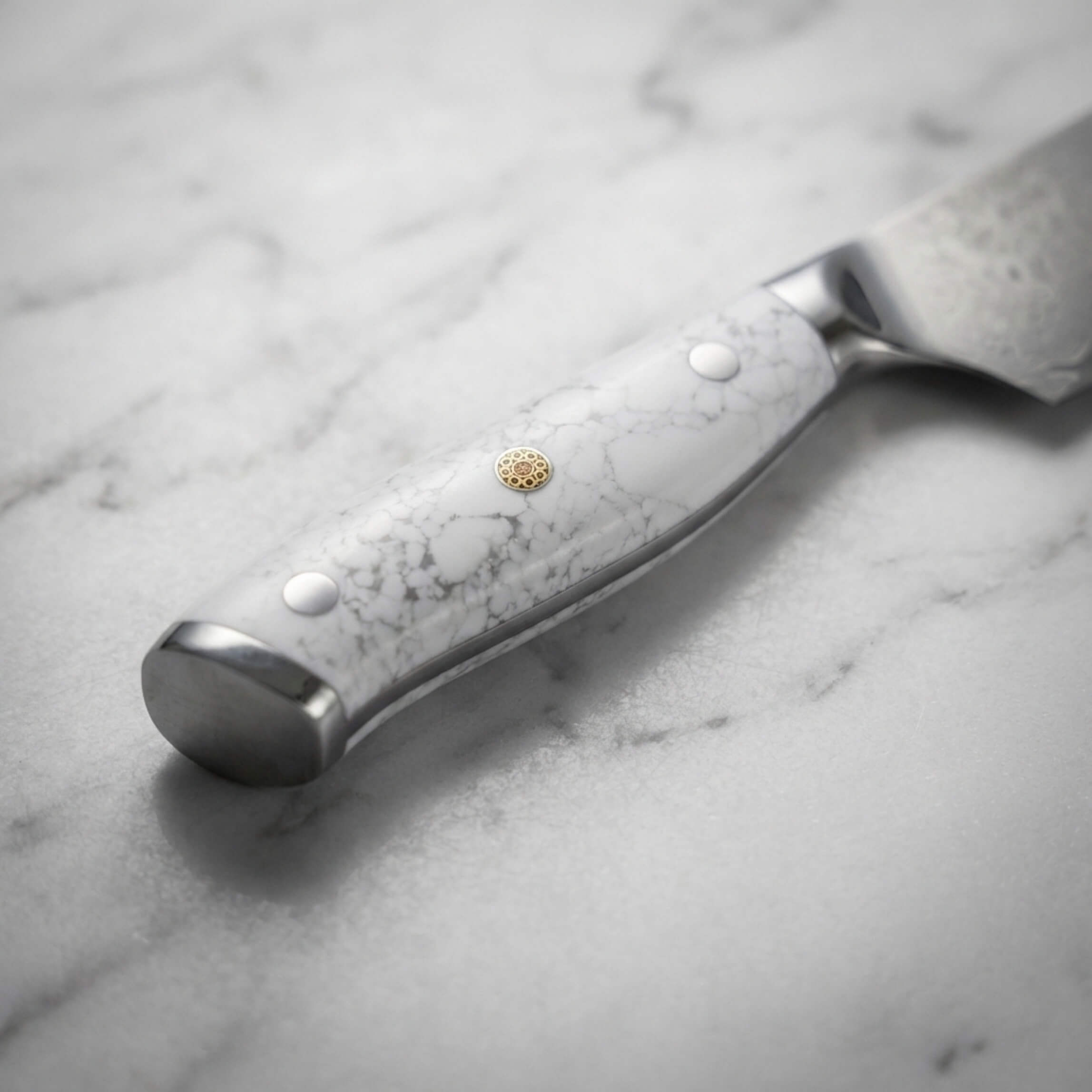 Cuchillo para deshuesar - Yakumoto