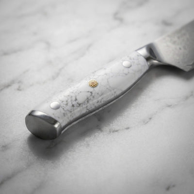 Cuchillo para deshuesar - Yakumoto